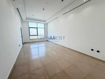 3 Schlafzimmer Wohnung zum Miete in Business Bay, Dubai - WhatsApp Image 2026-08-31 at 5.01. 33 PM (1). jpeg