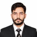 Rahat Rasheed Rahat Rasheed