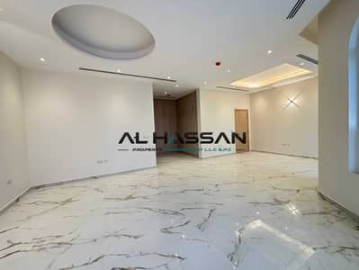 3 Bedroom Villa for Rent in Madinat Al Riyad, Abu Dhabi - IMG_4845. jpg