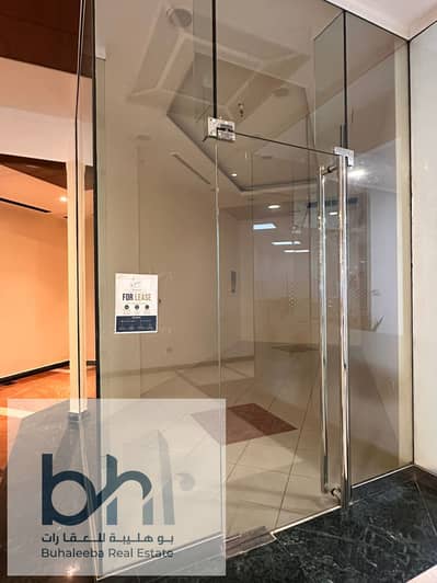 Shop for Rent in Al Majaz, Sharjah - M33. jpeg Shop for Rent in Al Majaz, Sharjah - M33. jpeg
