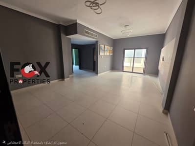 2 Camere Appartamento in affitto a Al Rawda, Ajman - WhatsApp Image 2026-09-02 at 12.03. 01 AM (1). jpeg 2 Camere Appartamento in affitto a Al Rawda, Ajman - WhatsApp Image 2026-09-02 at 12.03. 01 AM (1). jpeg