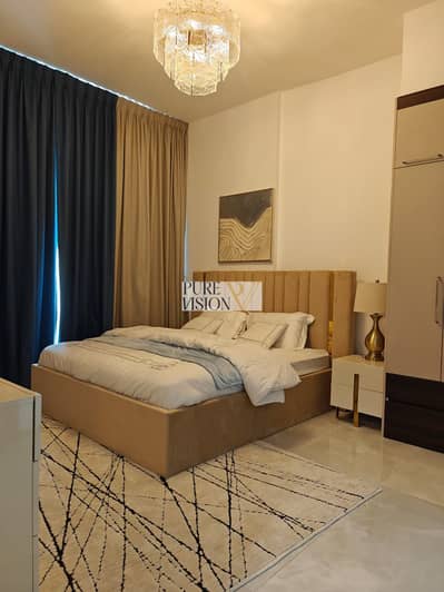 2 Bedroom Apartment for Rent in Al Furjan, Dubai - WhatsApp Image 2026-09-01 at 10.05. 39 AM (1). jpeg 2 Bedroom Apartment for Rent in Al Furjan, Dubai - WhatsApp Image 2026-09-01 at 10.05. 39 AM (1). jpeg