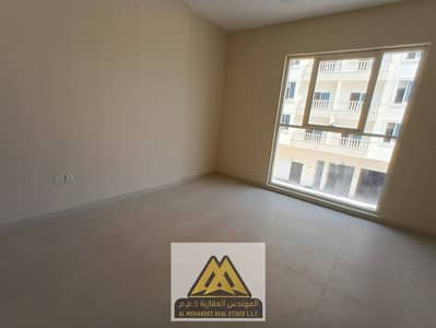 2 Camere Appartamento in affitto a Al Jurf, Ajman - WhatsApp Image 2026-09-02 at 10.10. 05 AM. jpeg 2 Camere Appartamento in affitto a Al Jurf, Ajman - WhatsApp Image 2026-09-02 at 10.10. 05 AM. jpeg
