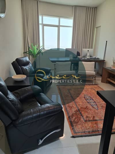 2 Camere Appartamento in affitto a Al Amerah, Ajman - WhatsApp Image 2026-09-02 at 09.28. 57 (2). jpeg