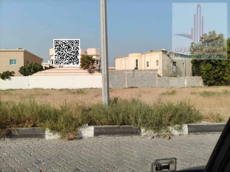 4 WhatsApp Image 2026-08-27 at 11.48. 51. jpg