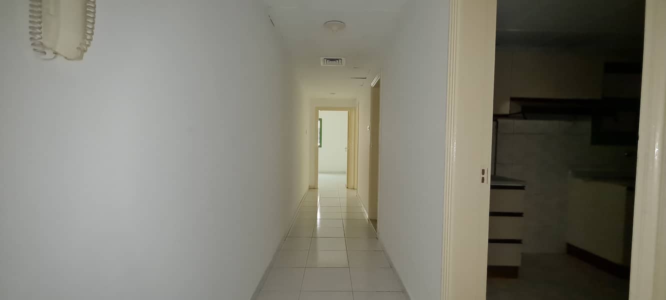 5 20220224_111336. jpg