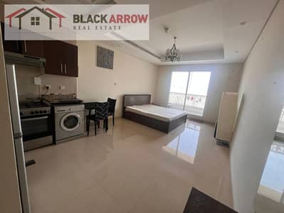 Studio for Rent in Living Legends, Dubai - 10. jpeg