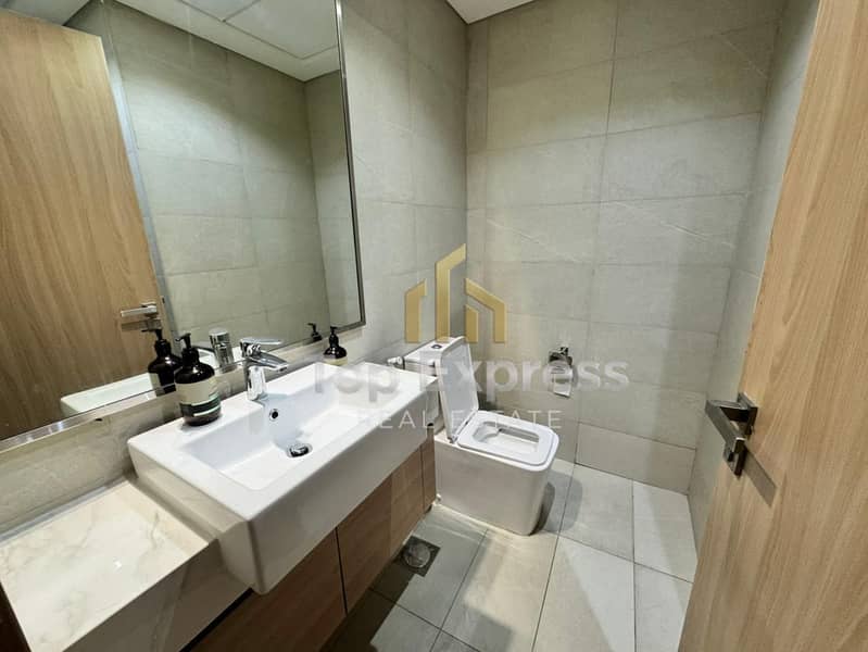 14 WhatsApp Image 2026-09-02 at 11.14. 01 (3). jpeg
