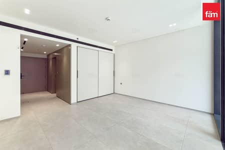 Studio zum Miete in Dubai Healthcare City Phase 2, Dubai - Wohnung in Dubai Healthcare City Phase 2,Binghatti Ghost, 54999 AED - 16344899 Studio zum Miete in Dubai Healthcare City Phase 2, Dubai - Wohnung in Dubai Healthcare City Phase 2,Binghatti Ghost, 54999 AED - 16344899