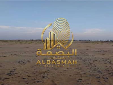 Plot para en Venta en Muzairah, Sharjah - 11. jpeg Plot para en Venta en Muzairah, Sharjah - 11. jpeg