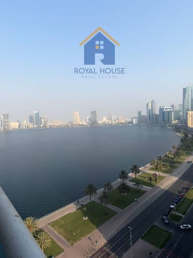 2 Schlafzimmer Wohnung zum zur Miete in Al Majaz, Sharjah - WhatsApp Image 2026-09-01 at 5.58. 17 PM (1). jpeg 2 Schlafzimmer Wohnung zum zur Miete in Al Majaz, Sharjah - WhatsApp Image 2026-09-01 at 5.58. 17 PM (1). jpeg