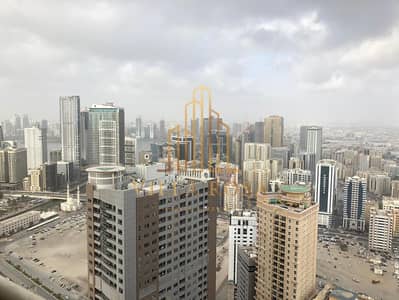 Appartement de 2 chambres à à vendre à Al Khan, Sharjah - WhatsApp Image 2020-03-30 at 5.36. 35 PM. jpeg Appartement de 2 chambres à à vendre à Al Khan, Sharjah - WhatsApp Image 2020-03-30 at 5.36. 35 PM. jpeg