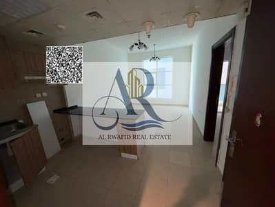 1 Schlafzimmer Wohnung zum zur Miete in Al Nuaimiya, Ajman - WhatsApp Image 2026-08-31 at 3.56. 34 PM. jpg 1 Schlafzimmer Wohnung zum zur Miete in Al Nuaimiya, Ajman - WhatsApp Image 2026-08-31 at 3.56. 34 PM. jpg