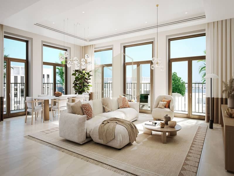 3 ME1806_VP02_Interior_Living_rev05. jpg
