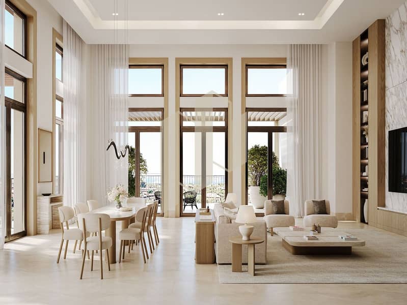 5 ME1806_VP07_Interior_Living_Rev03. jpg