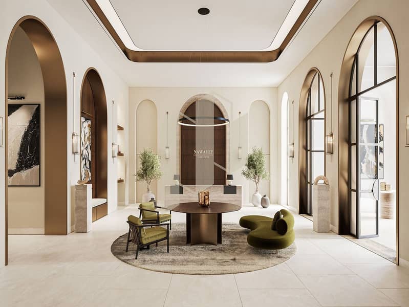 7 ME1806_VP03_InteriorAmenities_Lobby_rev06-1. jpg