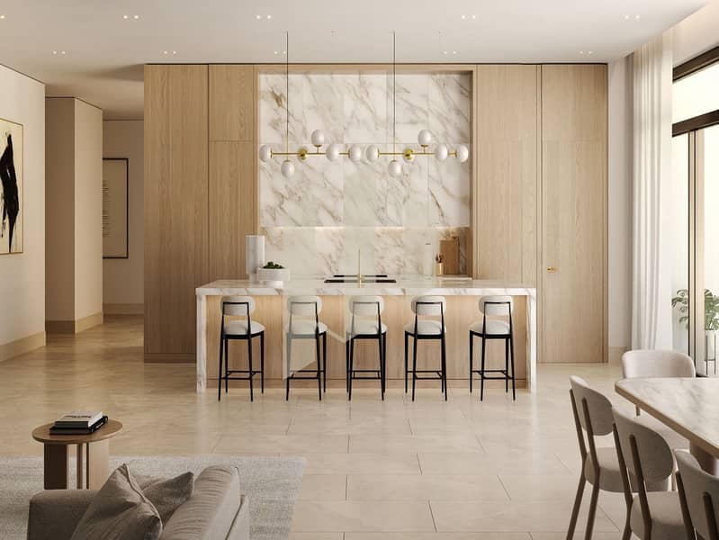 9 ME1806_VP08_Interior_Kitchen_rev03. jpg