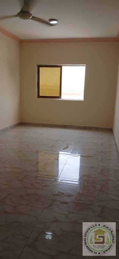 2 habitaciones Apartamento para en Alquiler en Al Mowaihat, Ajman - WhatsApp Image 2026-08-04 at 16.26. 29. jpeg 2 habitaciones Apartamento para en Alquiler en Al Mowaihat, Ajman - WhatsApp Image 2026-08-04 at 16.26. 29. jpeg