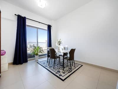 1 Bedroom Apartment for Sale in Jumeirah Village Circle (JVC), Dubai - Spacious Deal |Great Investment | Furnished |Cash 1 Bedroom Apartment for Sale in Jumeirah Village Circle (JVC), Dubai - Spacious Deal |Great Investment | Furnished |Cash
