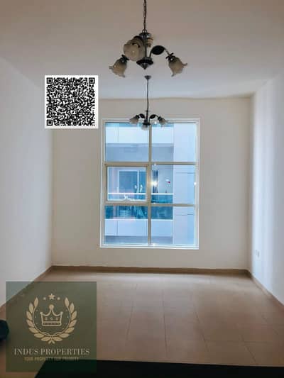 1 Schlafzimmer Wohnung zum zur Miete in Al Nuaimiya, Ajman - WhatsApp Image 2026-09-01 at 12.02. 44. jpeg
