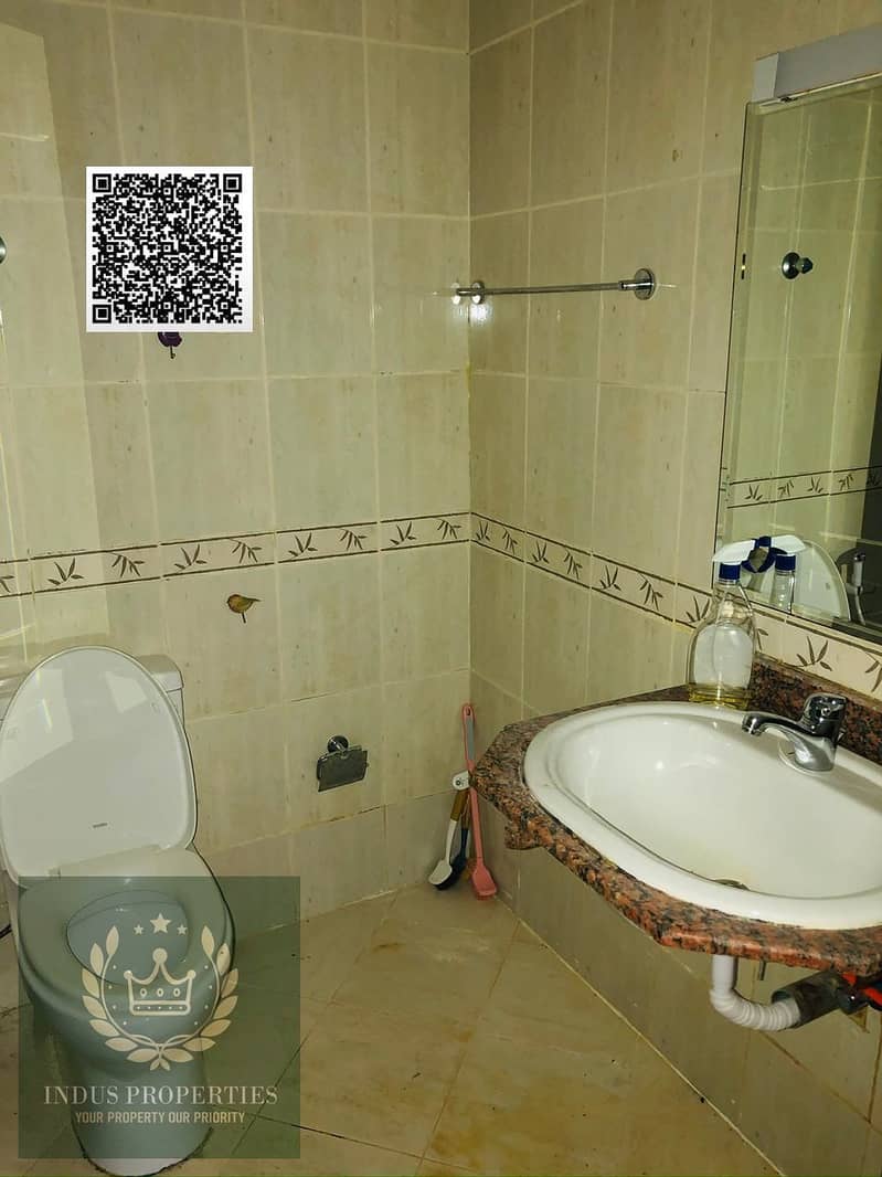 10 WhatsApp Image 2026-09-01 at 12.02. 49. jpeg