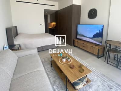 Studio for Rent in Arjan, Dubai - Untitled-2_0003_c30525ee-be84-47c7-83bc-40baad785370. jpg