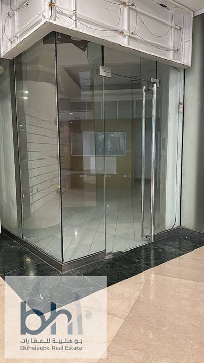 Shop for Rent in Al Majaz, Sharjah - 1. jpeg Shop for Rent in Al Majaz, Sharjah - 1. jpeg