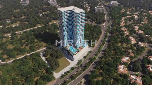 1 Slaapkamer Appartement te Koop in Majan, Dubai - WhatsApp Image 2026-09-02 at 10.52. 58 AM. jpeg 1 Slaapkamer Appartement te Koop in Majan, Dubai - WhatsApp Image 2026-09-02 at 10.52. 58 AM. jpeg