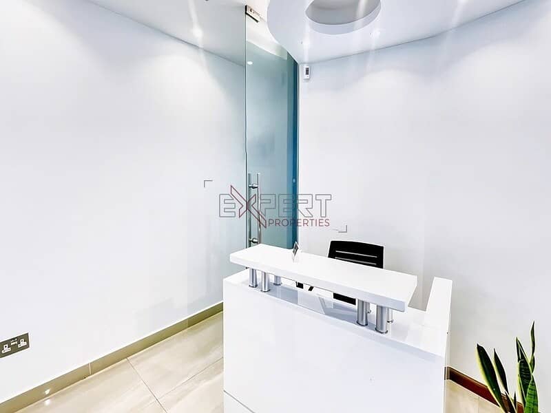 4 Image 4