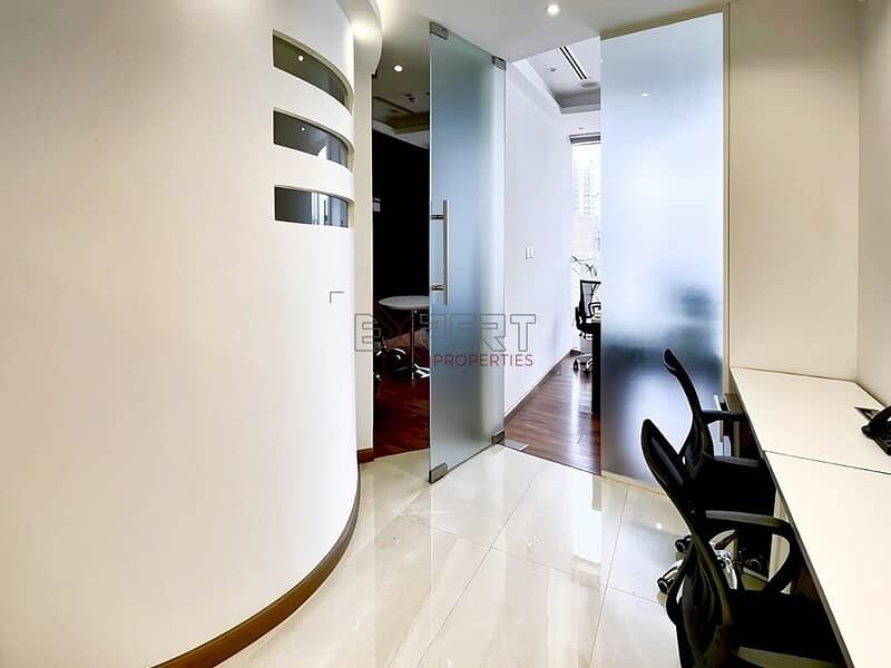 6 Image 6