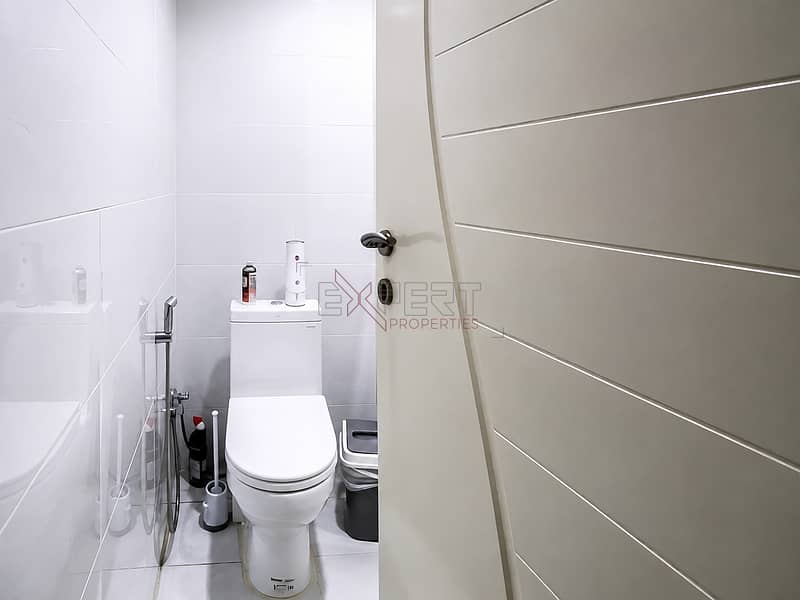 8 Image 8