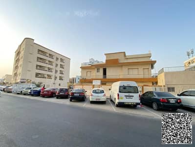 10+ Slaapkamers Building te Koop in Al Nuaimiya, Ajman - 882f02e9-57e9-4004-a98d-acc75f3177f0. jpg