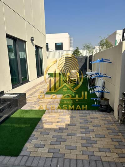 تاون هاوس 3 غرف نوم للبيع في أم فنين، الشارقة - WhatsApp Image 2026-09-02 at 10.45. 13 AM. jpeg