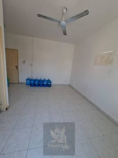 Studio for Rent in Al Nabba, Sharjah - WhatsApp Image 2026-09-01 at 11.33. 55 AM (1). jpeg