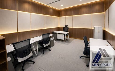 Office for Rent in Bur Dubai, Dubai - Copilot_20260901_121059. png