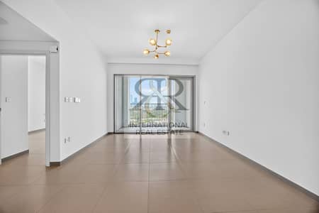 1 Camera Appartamento in affitto a Za'abeel, Dubai - 0R9A1392. jpg
