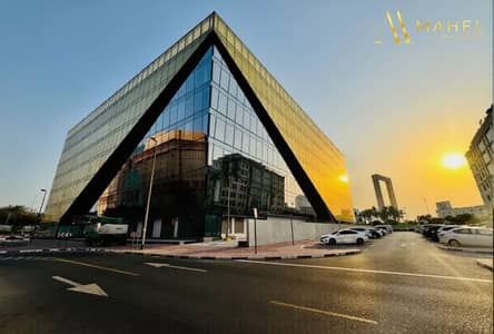 Shop te Huur in Bur Dubai, Dubai - WhatsApp Image 2026-08-31 at 13.58. 26. jpeg Shop te Huur in Bur Dubai, Dubai - WhatsApp Image 2026-08-31 at 13.58. 26. jpeg