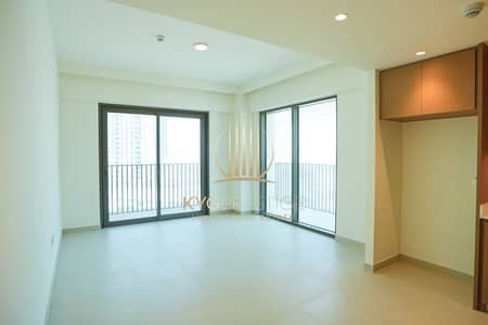 Appartement de 2 chambres à à louer à Dubai Creek Harbour, Dubai - Appartement à Dubai Creek Harbour,Creek Beach,Moor at Creek Beach,Moor at Creek Beach Building 1, 2 chambres, 115000 AED - 16366772 Appartement de 2 chambres à à louer à Dubai Creek Harbour, Dubai - Appartement à Dubai Creek Harbour,Creek Beach,Moor at Creek Beach,Moor at Creek Beach Building 1, 2 chambres, 115000 AED - 16366772