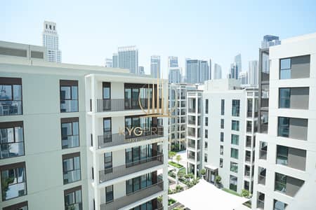 Appartement de 1 chambre à à louer à Dubai Creek Harbour, Dubai - Appartement à Dubai Creek Harbour,Creek Beach,Moor at Creek Beach,Moor at Creek Beach Building 1, 1 chambre, 85000 AED - 16366774 Appartement de 1 chambre à à louer à Dubai Creek Harbour, Dubai - Appartement à Dubai Creek Harbour,Creek Beach,Moor at Creek Beach,Moor at Creek Beach Building 1, 1 chambre, 85000 AED - 16366774