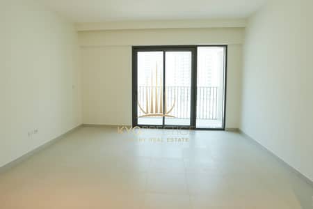 Appartement de 2 chambres à à louer à Dubai Creek Harbour, Dubai - Appartement à Dubai Creek Harbour,Creek Beach,Moor at Creek Beach,Moor at Creek Beach Building 1, 2 chambres, 115000 AED - 16366773 Appartement de 2 chambres à à louer à Dubai Creek Harbour, Dubai - Appartement à Dubai Creek Harbour,Creek Beach,Moor at Creek Beach,Moor at Creek Beach Building 1, 2 chambres, 115000 AED - 16366773