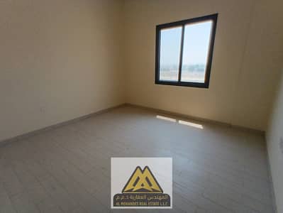 2 Camere Appartamento in affitto a Al Jurf, Ajman - WhatsApp Image 2026-09-02 at 10.09. 35 AM (2). jpeg 2 Camere Appartamento in affitto a Al Jurf, Ajman - WhatsApp Image 2026-09-02 at 10.09. 35 AM (2). jpeg