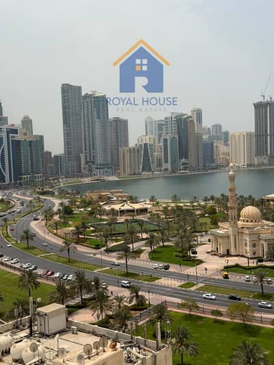 3 Bedroom Apartment for Sale in Al Majaz, Sharjah - WhatsApp Image 2026-08-23 at 12.22. 28 PM. jpeg 3 Bedroom Apartment for Sale in Al Majaz, Sharjah - WhatsApp Image 2026-08-23 at 12.22. 28 PM. jpeg