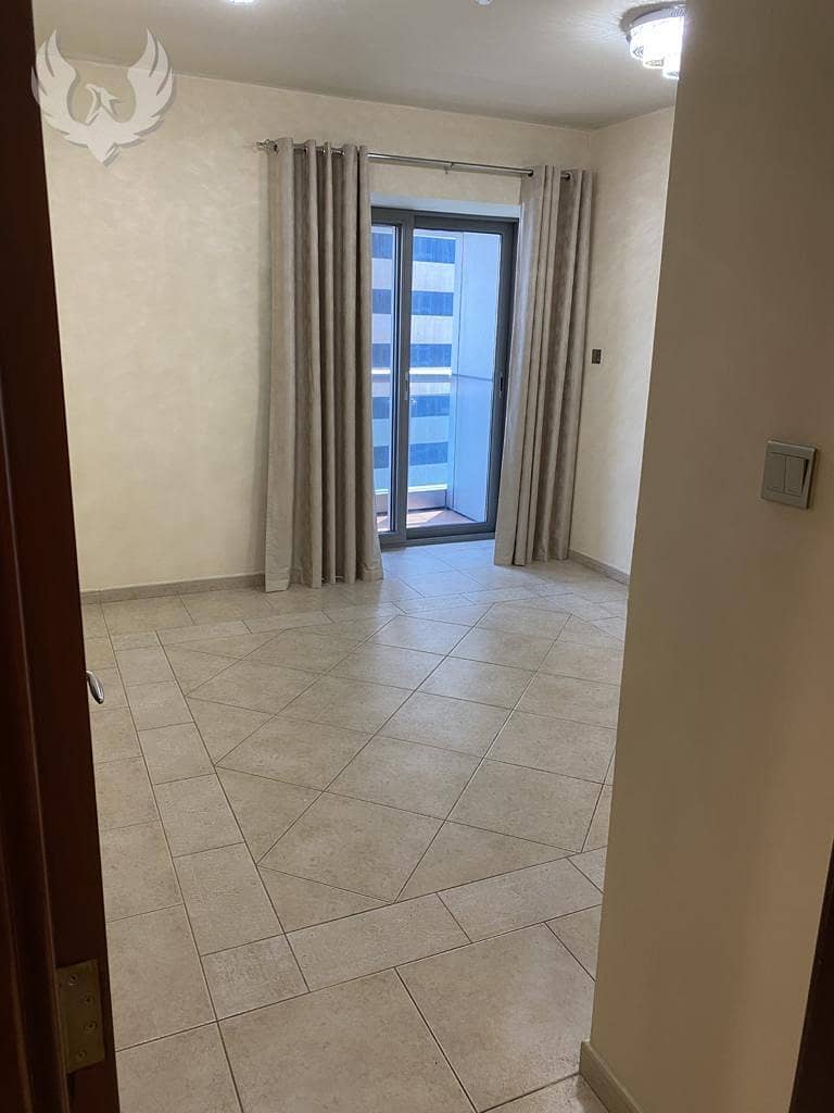 3BR + Maid | Full Sea View | Princess Tower 3BR + Maid | Full Sea View | Princess Tower