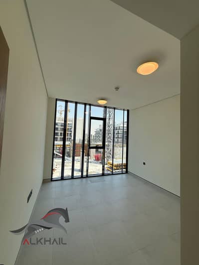 1 Slaapkamer Appartement te Huur in District 11, Dubai - WhatsApp Image 2026-08-26 at 8.36. 20 PM. jpeg