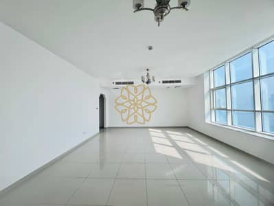 شقة 3 غرف نوم للايجار في الخان، الشارقة - IMG_4858. jpg شقة 3 غرف نوم للايجار في الخان، الشارقة - IMG_4858. jpg