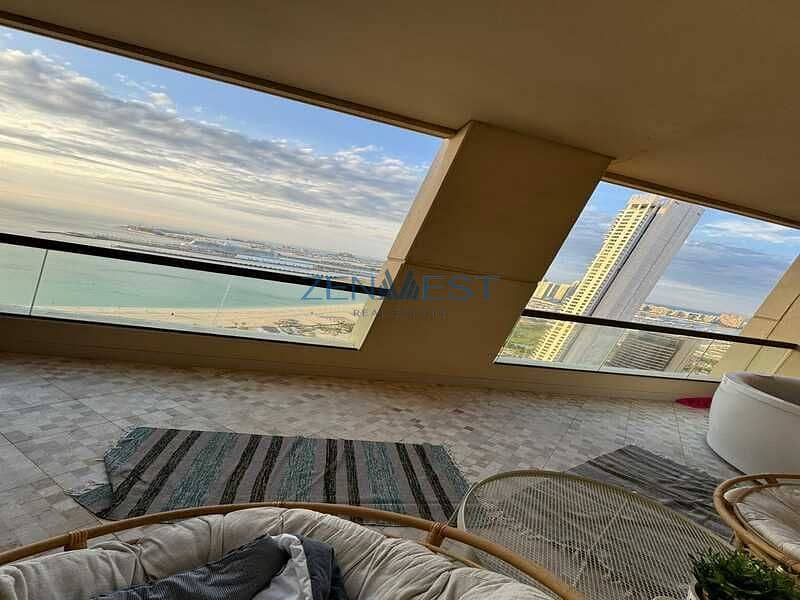 WhatsApp Image 2026-08-12 at 5.30. 50 PM (2). jpeg WhatsApp Image 2026-08-12 at 5.30. 50 PM (2). jpeg