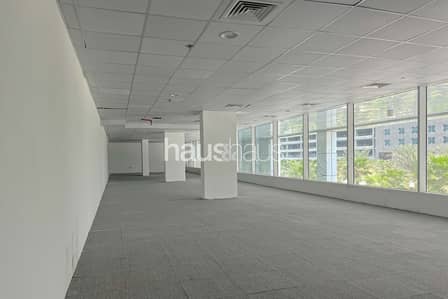 Shop in affitto a Business Bay, Dubai - Negozio a Business Bay,The Exchange Business Bay, 349999 AED - 16340405 Shop in affitto a Business Bay, Dubai - Negozio a Business Bay,The Exchange Business Bay, 349999 AED - 16340405