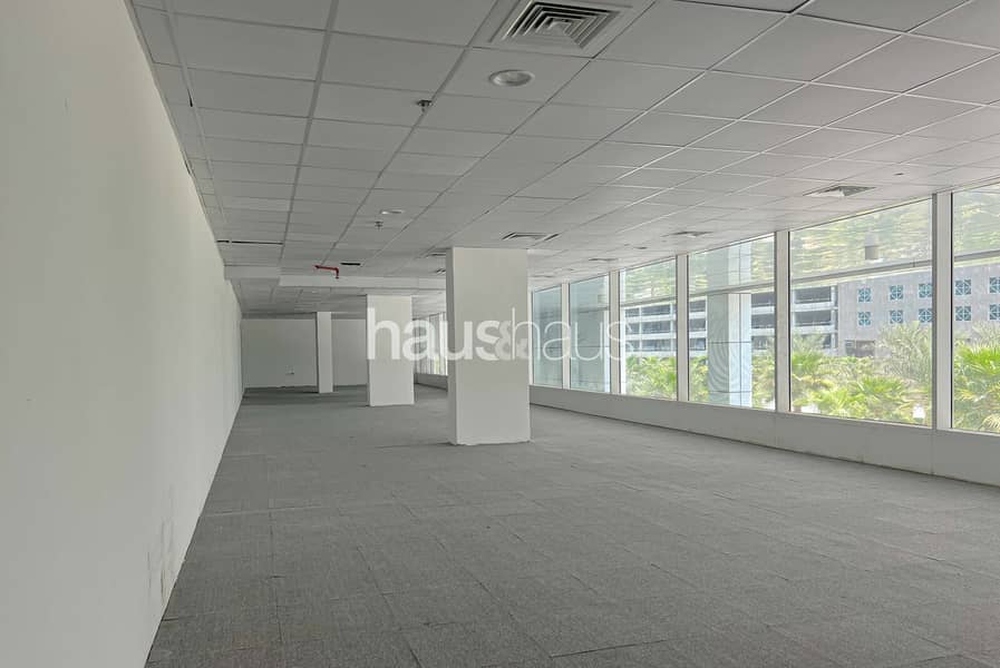 Negozio a Business Bay,The Exchange Business Bay, 349999 AED - 16340405 Negozio a Business Bay,The Exchange Business Bay, 349999 AED - 16340405