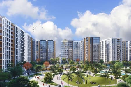 2 Slaapkamers Appartement te Koop in Muwaileh Commercial, Sharjah - Appartement in Muwaileh Commercial,Olfah,Olfah 5, 2 slaapkamers, 1275000 AED - 16366846 2 Slaapkamers Appartement te Koop in Muwaileh Commercial, Sharjah - Appartement in Muwaileh Commercial,Olfah,Olfah 5, 2 slaapkamers, 1275000 AED - 16366846
