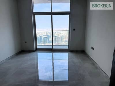 Studio for Rent in Arjan, Dubai - 2. jpeg